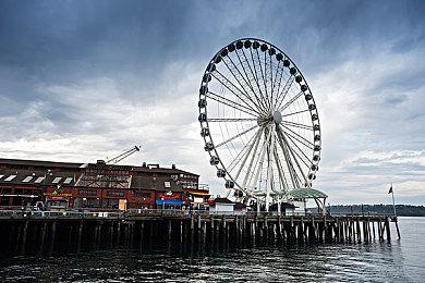 《泰坦之旅2》Steam特别好评 国内玩家呼吁加入中文